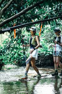 BIB: 
                            <button type="button" onclick="openModal(25416352)" class="btn btn-primary btn-sm float-right btn-popup" data-toggle="modal" data-target=".modal-high-quality">
                        <i class="fas fa-shopping-cart"></i> Add to Cart
                    </button>
                                            <button type="button" onclick="isThisMe(25416352, true)" class="btn btn-success btn-sm float-right btn-popup btn-isme hidden" data-toggle="tooltip" data-placement="bottom" title="นี่คือรูปของคุณใช่ไหม คลิกที่นี่เพื่อเอาเข้าอัลบั้ม">
                        <i class="fas fa-plus"></i> Add to album
                    </button>
                    <button type="button" onclick="isThisMe(25416352, false)" class="btn btn-warning btn-sm float-right btn-popup btn-isnotme hidden">
                        <i class="fas fa-ban"></i> Remove from album
                    </button>